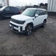 5NMP4DGL4RH032490 2024 Hyundai Santa Fe Limited auction photo thumbnail 2