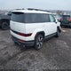 5NMP4DGL4RH032490 2024 Hyundai Santa Fe Limited auction photo thumbnail 4