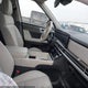 5NMP4DGL4RH032490 2024 Hyundai Santa Fe Limited auction photo thumbnail 5