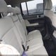 5NMP4DGL4RH032490 2024 Hyundai Santa Fe Limited auction photo thumbnail 8