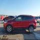 1FMCU0J94EUE39180 2014 Ford Escape Titanium auction photo thumbnail 14