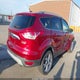 1FMCU0J94EUE39180 2014 Ford Escape Titanium auction photo thumbnail 4