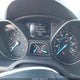 1FMCU0J94EUE39180 2014 Ford Escape Titanium auction photo thumbnail 7