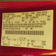 1FMCU0J94EUE39180 2014 Ford Escape Titanium auction photo thumbnail 9