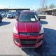 1FMCU0J94EUE39180 2014 Ford Escape Titanium auction photo thumbnail 12
