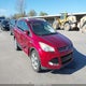1FMCU0J94EUE39180 2014 Ford Escape Titanium auction photo thumbnail 1