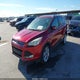 1FMCU0J94EUE39180 2014 Ford Escape Titanium auction photo thumbnail 2