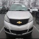 1GNKRFED0EJ248349 2014 Chevrolet Traverse Ls auction photo thumbnail 12