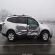 1GNKRFED0EJ248349 2014 Chevrolet Traverse Ls auction photo thumbnail 13
