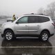 1GNKRFED0EJ248349 2014 Chevrolet Traverse Ls auction photo thumbnail 14