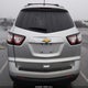 1GNKRFED0EJ248349 2014 Chevrolet Traverse Ls auction photo thumbnail 16