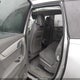 1GNKRFED0EJ248349 2014 Chevrolet Traverse Ls auction photo thumbnail 8