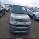 JTLKT324340160143 2004 Scion Xb auction photo thumbnail 12