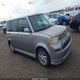 JTLKT324340160143 2004 Scion Xb auction photo thumbnail 13