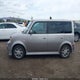 JTLKT324340160143 2004 Scion Xb auction photo thumbnail 14