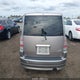 JTLKT324340160143 2004 Scion Xb auction photo thumbnail 16