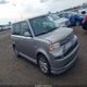 JTLKT324340160143 2004 Scion Xb auction photo thumbnail 1