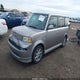 JTLKT324340160143 2004 Scion Xb auction photo thumbnail 2