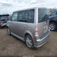 JTLKT324340160143 2004 Scion Xb auction photo thumbnail 3