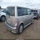 JTLKT324340160143 2004 Scion Xb auction photo thumbnail 4