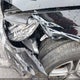 WDDUG8CB2GA220050 2016 Mercedes-Benz S 550 auction photo thumbnail 19