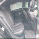 WDDUG8CB2GA220050 2016 Mercedes-Benz S 550 auction photo thumbnail 8