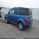 5J6YH28746L005065 2006 Honda Element Ex-P auction photo thumbnail 3