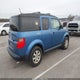 5J6YH28746L005065 2006 Honda Element Ex-P auction photo thumbnail 4