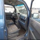 5J6YH28746L005065 2006 Honda Element Ex-P auction photo thumbnail 5