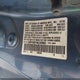 5J6YH28746L005065 2006 Honda Element Ex-P auction photo thumbnail 9