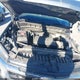 1GCPACED6SZ115094 2025 Chevrolet Silverado 1500 2Wd Short Bed Lt auction photo thumbnail 10