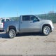 1GCPACED6SZ115094 2025 Chevrolet Silverado 1500 2Wd Short Bed Lt auction photo thumbnail 13