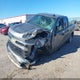 1GCPACED6SZ115094 2025 Chevrolet Silverado 1500 2Wd Short Bed Lt auction photo thumbnail 2