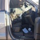 1GCPACED6SZ115094 2025 Chevrolet Silverado 1500 2Wd Short Bed Lt auction photo thumbnail 5