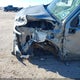 1GCPACED6SZ115094 2025 Chevrolet Silverado 1500 2Wd Short Bed Lt auction photo thumbnail 6