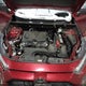 2T3F1RFV6RW432082 2024 Toyota Rav4 Le auction photo thumbnail 10