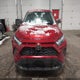 2T3F1RFV6RW432082 2024 Toyota Rav4 Le auction photo thumbnail 12