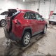 2T3F1RFV6RW432082 2024 Toyota Rav4 Le auction photo thumbnail 4