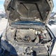 1G2ZH57N384227979 2008 Pontiac G6 Gt auction photo thumbnail 10
