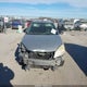 1G2ZH57N384227979 2008 Pontiac G6 Gt auction photo thumbnail 12