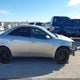1G2ZH57N384227979 2008 Pontiac G6 Gt auction photo thumbnail 13