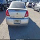 1G2ZH57N384227979 2008 Pontiac G6 Gt auction photo thumbnail 16