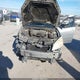 1G2ZH57N384227979 2008 Pontiac G6 Gt auction photo thumbnail 6