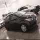 3N1CN8DV7NL863362 2022 Nissan Versa 1.6 S Xtronic Cvt auction photo thumbnail 13