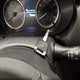 3N1CN8DV7NL863362 2022 Nissan Versa 1.6 S Xtronic Cvt auction photo thumbnail 11