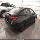 3N1CN8DV7NL863362 2022 Nissan Versa 1.6 S Xtronic Cvt auction photo thumbnail 4