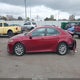 4T1C11AK1MU544310 2021 Toyota Camry Le auction photo thumbnail 14