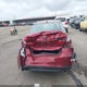 4T1C11AK1MU544310 2021 Toyota Camry Le auction photo thumbnail 16