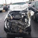 1N6AD0FR3KN765852 2019 Nissan Frontier Sv auction photo thumbnail 13