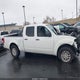 1N6AD0FR3KN765852 2019 Nissan Frontier Sv auction photo thumbnail 14